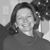 Laurie Bales Hesselink's profile image