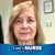 Christine Welsh Condon's profile image