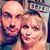 Laura Carson's profile image