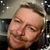 Patrick Murphy Todd's profile image