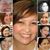 Thania Alcantara's profile image