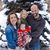 Amy Kadlec's profile image