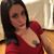 Andrea Sylvia Stiles's profile image
