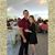 Brooke Morton's profile image