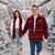 Grace Noelle Lunski's profile image