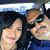 Helen Ortega Roybal's profile image