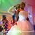 Nita McNeill's profile image