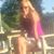 Jenni Johnston Lloyd's profile image