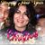Norma Aguilera's profile image
