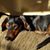 Rob Reuter's profile image