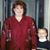 Tiffany Dockery Beaver's profile image