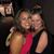 Leanne Speer's profile image