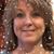 Christy Spurr- Mitchell's profile image
