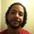 David Rivera Jr.'s profile image