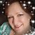 Cindy Jo Staton's profile image