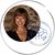 Bethanie Fincato-Realtor's profile image