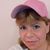 Sandra Yngve's profile image