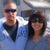 Rick Wade's profile image