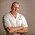 Dave Rush's profile image