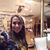 Juliana Tamayo Calle's profile image