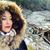 Tara Raschello's profile image