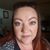 Shannon R Peterson's profile image