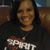 Cassandra Nelson-Thomas's profile image