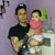 Efrain Rosario's profile image