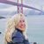 Sarah Lynch's profile image