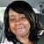 Tayraysa J Jenkins's profile image