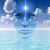 Ruth Johnson Lietzau's profile image