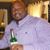 Uzziel Yisrael's profile image