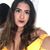 Jennifer Pacheco's profile image