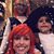 Heike Keeler's profile image