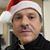 FrRamon Dominguez's profile image