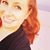 Erin Elizabeth's profile image
