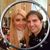 Daniella Cartisser's profile image