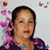 Guadalupe Villagomez's profile image