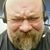 Joe Haynes's profile image