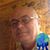 Daniel Blevins's profile image