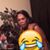 Dominique Esters's profile image