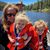 Kerrie Cleveland Wiegand's profile image