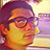 John Decker's profile image