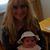 Doris Marie Faughnan's profile image