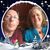 Alan Longshore's profile image