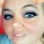 Jennifer Ann Reece's profile image