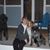 Beth McHugh's profile image