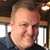 Matthew S. Smith's profile image