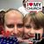 Michael Puckett's profile image