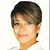 Lynnette Allen's profile image